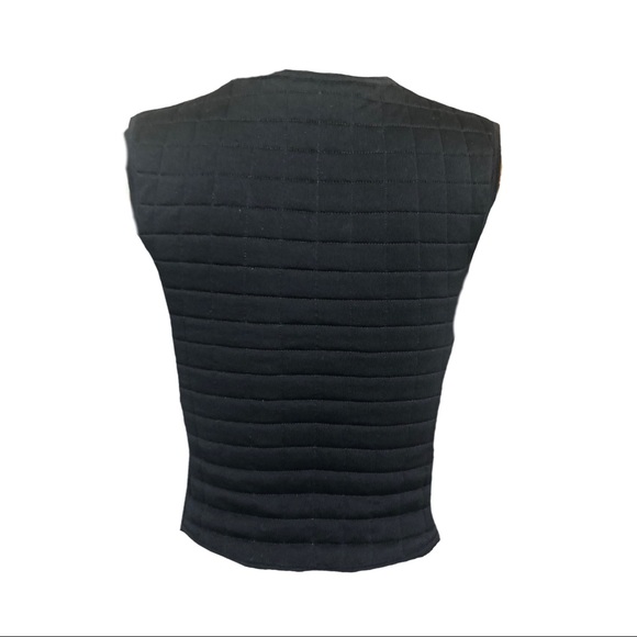 Chanel Top - Picture 2 of 4